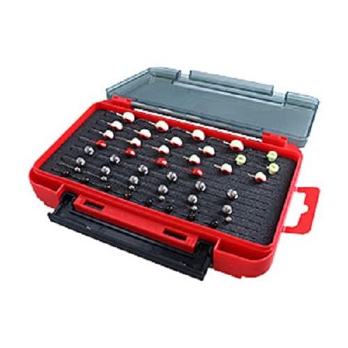 ダイワ(DAIWA) 月下美人 ランガンケース175 タイプB |  | 01