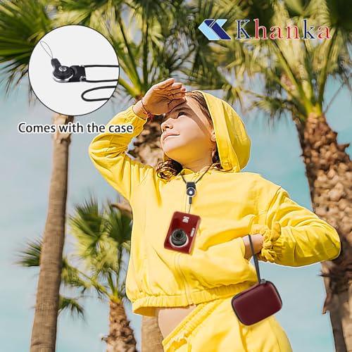 おまけ：ネックストラップKodak コダック PIXPRO ズーム FriendlyZoom FZ55/FZ45 デジタルカメラ専用収納ケース， |  | 07