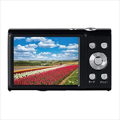 ケンコー KC-AF05 デジタルカメラ |  | 01