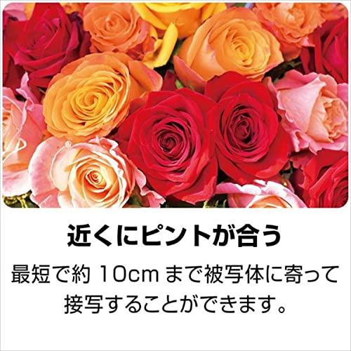 ケンコー KC-AF05 デジタルカメラ |  | 04