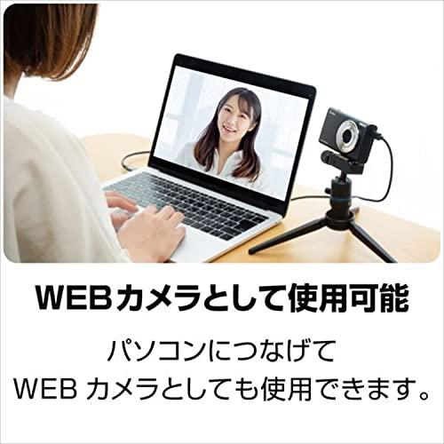 ケンコー KC-AF05 デジタルカメラ |  | 05