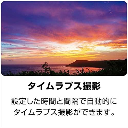 ケンコー KC-AF05 デジタルカメラ |  | 06