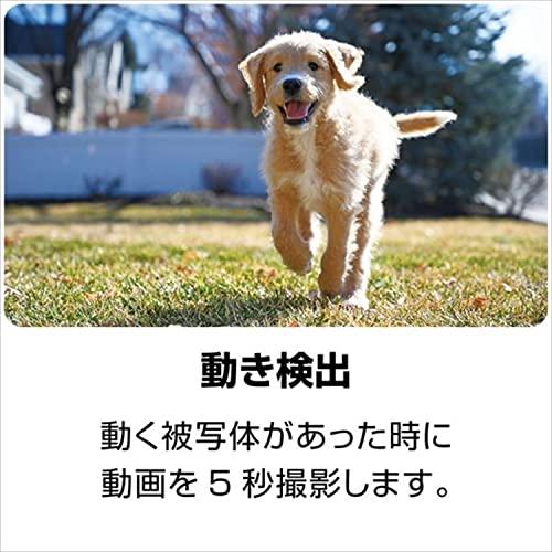 ケンコー KC-AF05 デジタルカメラ |  | 07