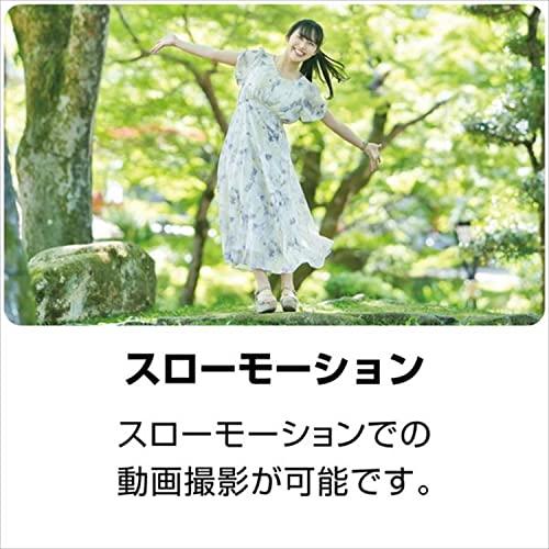 ケンコー KC-AF05 デジタルカメラ |  | 08