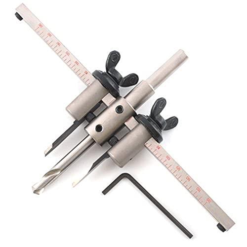 神沢Kanzawa 自由錐W W-LE K-180F | 