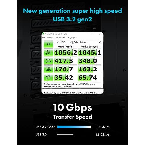 GRAUGEAR USB 3.2 Gen 2 フロントパネルヘッダー USB-C Type-C メス延長ケーブル パネルマウントネジ PCIブラ |  | 02