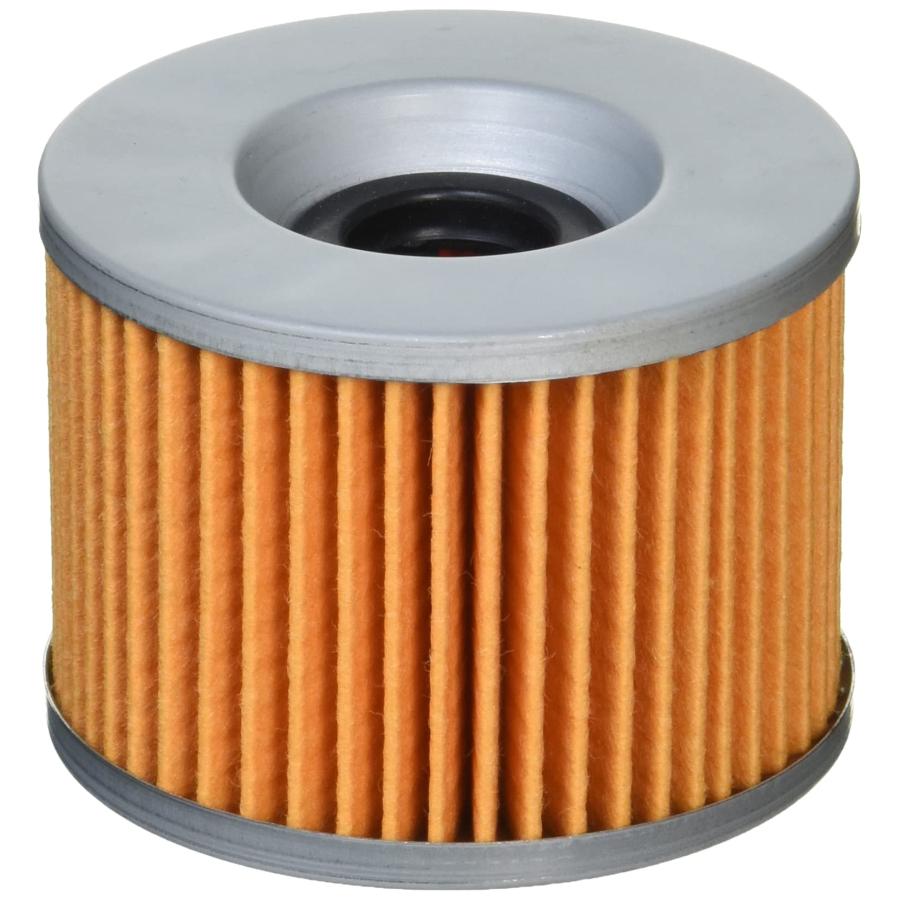 キタコ KITACO オイルフィルターエレメント K-PIT Y-01 FZX750 FZR1000