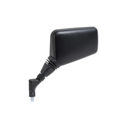 タナックス TANAX クロス２ミラーEX L レイセーブ NA-016L |  | 01