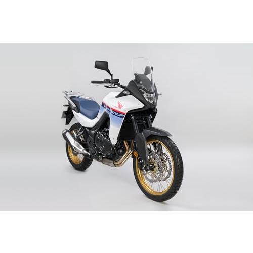 タナックス TANAX クロス２ミラーEX L レイセーブ NA-016L |  | 03