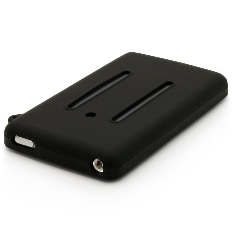 Apple iPod Classic 120GB ケーブル シリコンケース付き Apple iPod Classic 120GB ケーブル シリコンケース付き Amazon | に