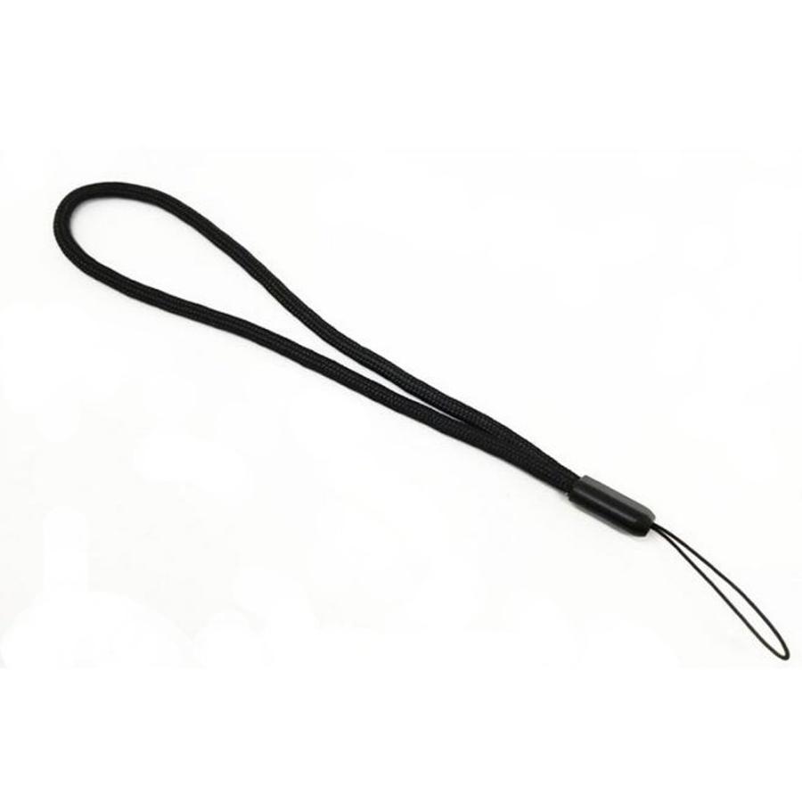 に適用する iPod Classicケース、シリコーン スキン ケース カバー