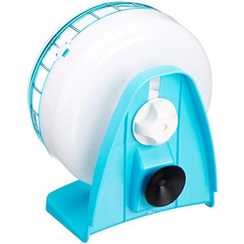 Sanko SANKO U42 サイレントホイール フラット 15 |  | 01