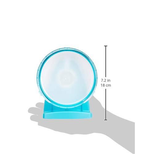 Sanko SANKO U42 サイレントホイール フラット 15 |  | 02