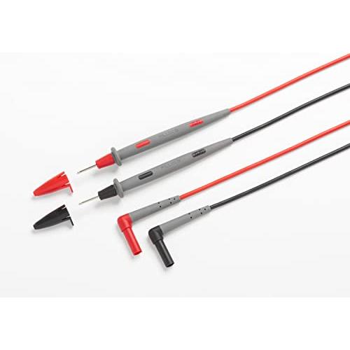 FLUKE 精密測定用テストリード・セット TL71 |  | 01