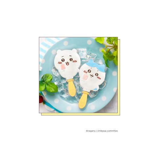 メガハウスMegahouseちいかわ むちゃうまスイーツバーづくり |  | 05