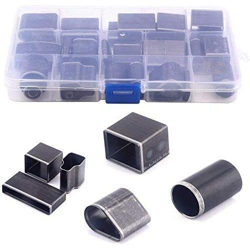 レザークラフト用型抜き器 Amazon.co.jp: レザークラフト 型抜き ポンチ 工具 穴あけ 抜き型