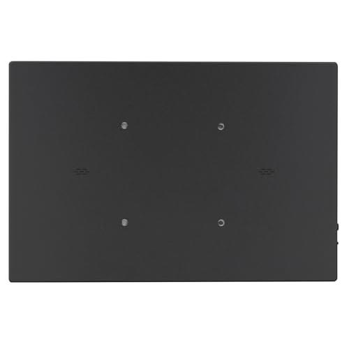 JAPANNEXT 10.5インチ IPSパネル フルHD+1920x1280解像度 モバイル