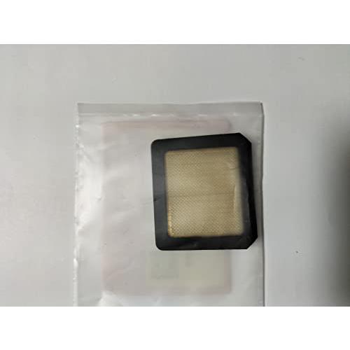 ホンダ純正 オイルフィルタースクリーン 15421-035-010 |  | 01