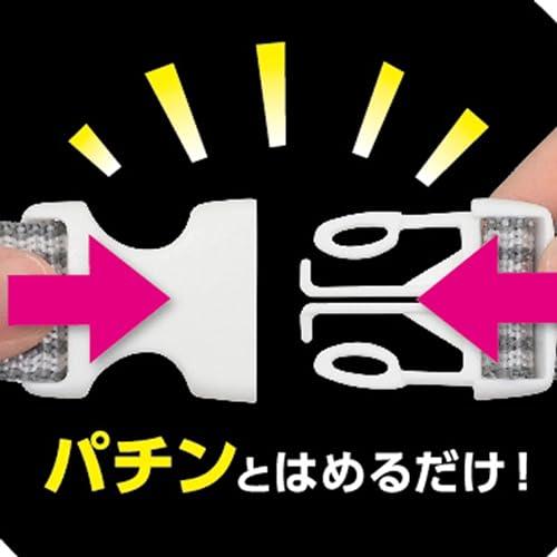 エアコン室外機日差しバリアパネル |  | 07