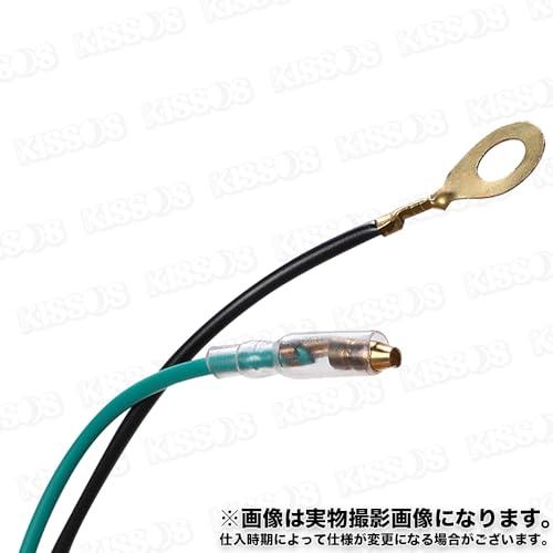 スズキ ジムニー JA11 JA12 JA22 JA71 クリア サイド マーカー SUZUKI Jimny アンバー ウインカー ランプ レン |  | 05