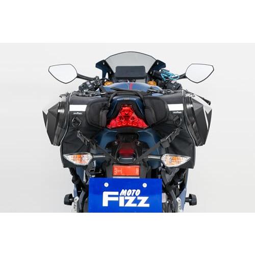 Tanax カービングシェルケース カービングシェルケースSS MFK-313