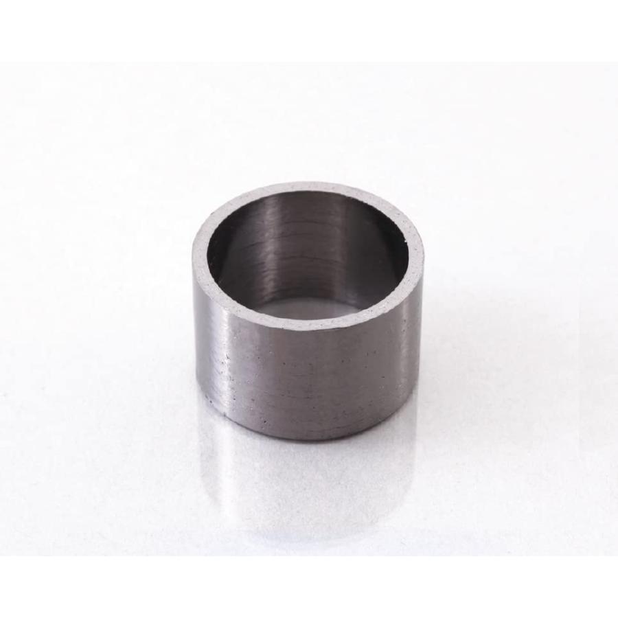 キタコKITACO マフラージョイントガスケットJPS-3 バンディット250/バンディット400等 973-2000003 |  | 01