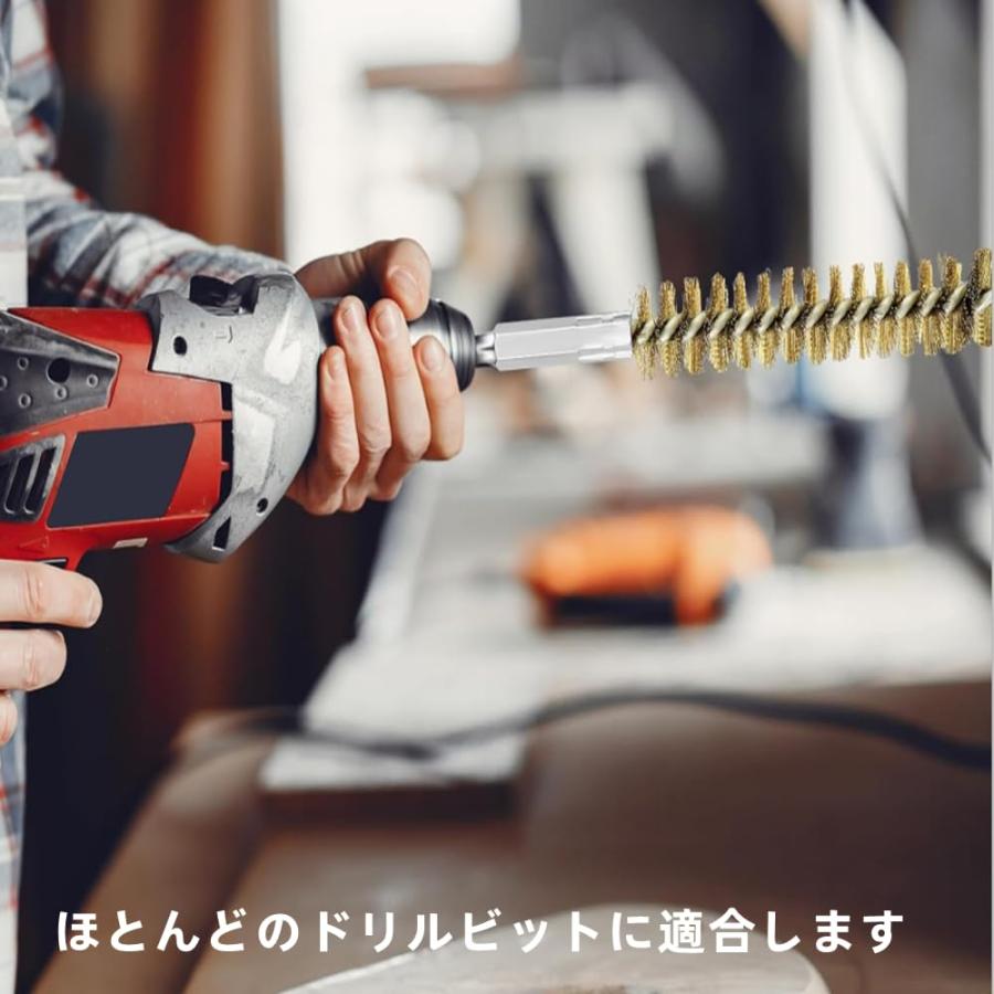 ネルデザインワークス カケル ショート 真鍮製/ブラス ネルデザインワークス カケル ショート 真鍮製/ブラス ネル