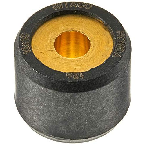 キタコKITACO スーパーローラーセット12.0g ディオ系/ズーマー/トゥデイ等 462-1006120 | 