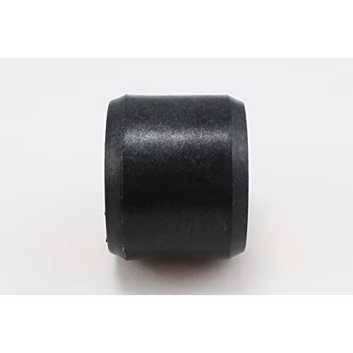 キタコKITACO スーパーローラーセット12.0g ディオ系/ズーマー/トゥデイ等 462-1006120 |  | 03