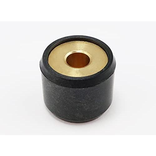 キタコKITACO スーパーローラーセット12.0g ディオ系/ズーマー/トゥデイ等 462-1006120 |  | 04