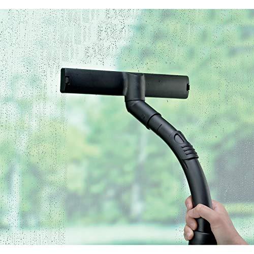 パオックPAOCK プラスチックタンク バキュームクリーナー VCC-15PC 乾湿両用 15L |  | 06