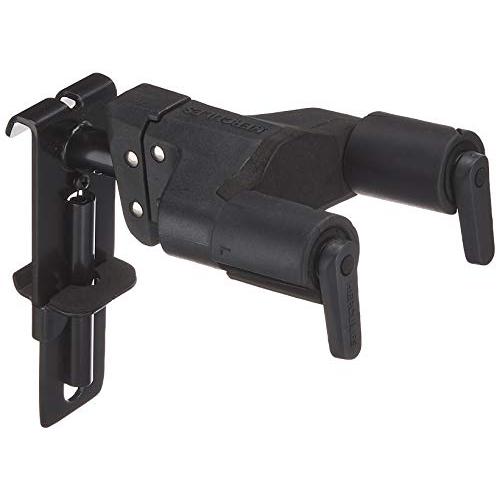 HERCULES GSP39HB PLUS ギターハンガー | 