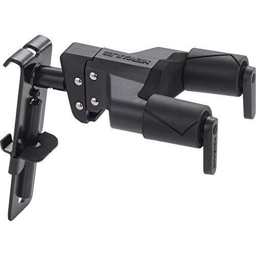 HERCULES GSP39HB PLUS ギターハンガー |  | 01