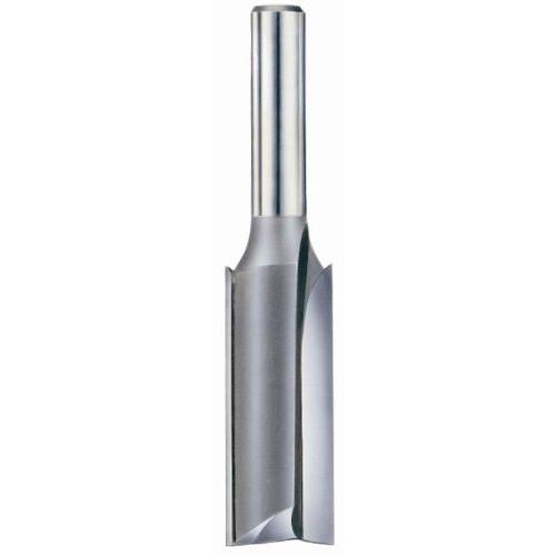 大日商 木工ビット 超硬ストレート6×8 010071 | 