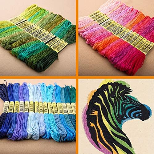 刺繍(手芸) 足型刺繍、刺繍命名書、肉球刺繍🪡felice | 🐾 オーダー品紹介