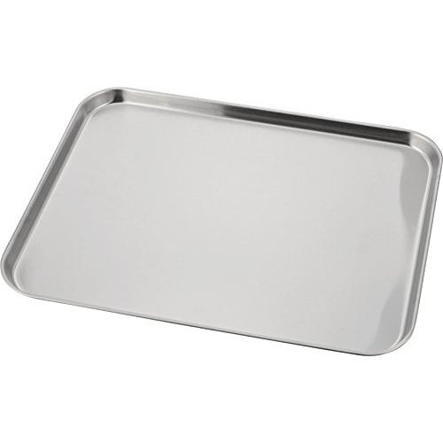 和平フレイズWahei freiz ステンレス鋼 キッチン収納 水切りかご SUIマイスター 折りたたみ式 大 日本製 SUI-717 |  | 03