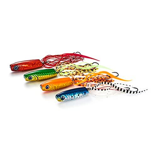 ジャクソンJackson マッケローニ 60g OGO オレキン |  | 01