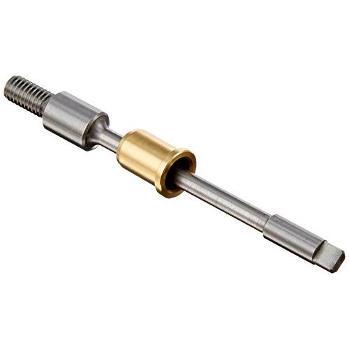 キタコKITACO オイルポンプスピンドルセット モンキーMONKEY等 オイルポンプ補修用 331-1083003 | 