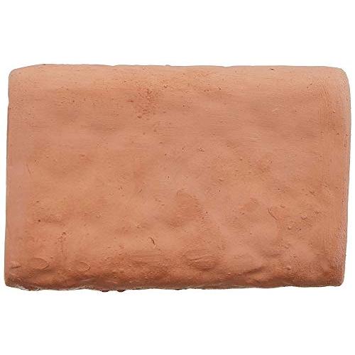 三晃商会 SANKO S62 テラコッタ トンネルS |  | 01