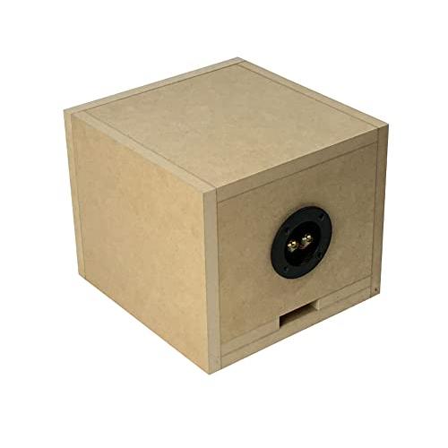 ♬ スイス製 LEFOPHONE サウンドボックス 蓄音機  ドイツ軍 ♬ サウンドボックス OH済み Colombia No.9 蓄音機 ♬ - メルカリ