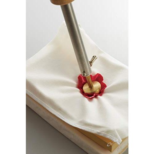 白光HAKKO パワーアジャスター 電気こて用温度調節器 20~200W用 FD700-81 |  | 05