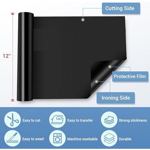 新品❣️ JAVIGA アイロンプリントシート 熱転写ラバーシート Amazon.co.jp: JAVIGA アイロンプリントシート 熱転写ラバー