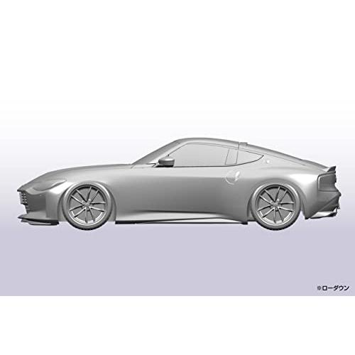 オリジナルアートコレクション#34 Amazon.co.jp: エックス X 10th Anniversary Special Art