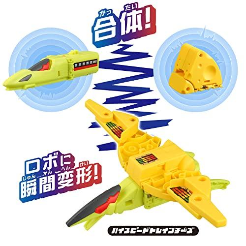 ユニトロボーン 楽天市場】【30%OFF】COLUMBIA HAWTHORNE RAIN II ADVANCE OMNI