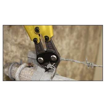 TSUNODA パワーメタルカッター 230mm PC-1100 |  | 01