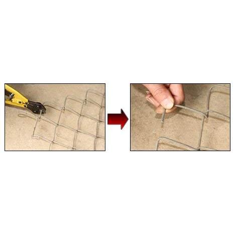 TSUNODA パワーメタルカッター 230mm PC-1100 |  | 02