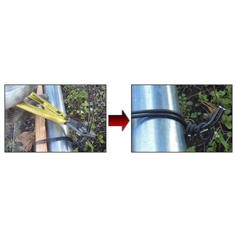 TSUNODA パワーメタルカッター 230mm PC-1100 |  | 04