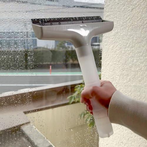 アズマ工業Azuma Industrial アズマ 水滴トール 1個 |  | 01