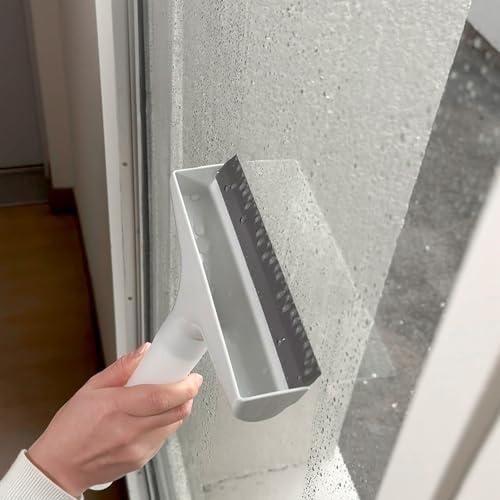 アズマ工業Azuma Industrial アズマ 水滴トール 1個 |  | 02