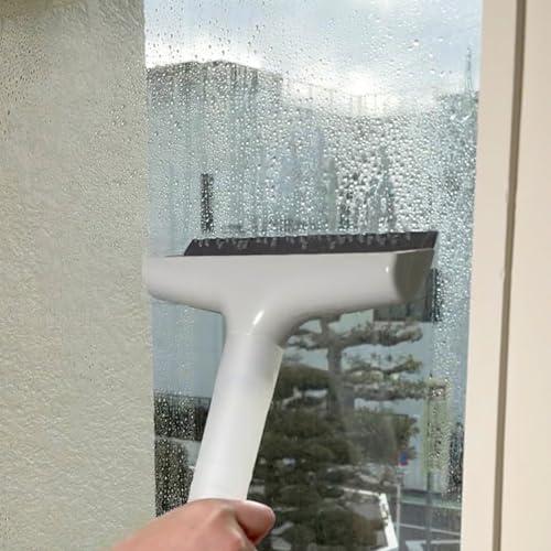 アズマ工業Azuma Industrial アズマ 水滴トール 1個 |  | 03